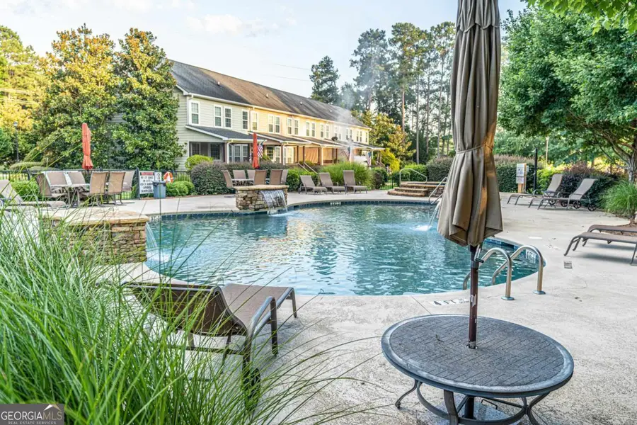 549 Old Phoenix Road #UNIT 104, Eatonton, GA 31024 - #3