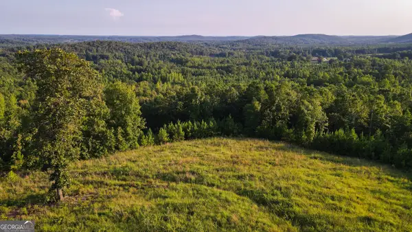 200 Tablee Lane, Ashland, AL 36251
