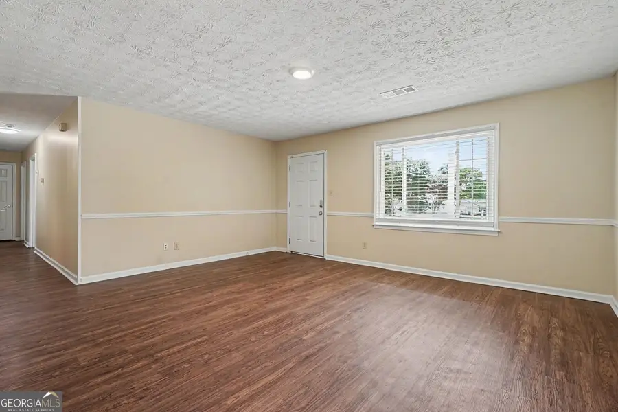 2835 Shane Drive, Snellville, GA 30078 - #2