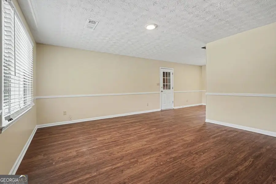2835 Shane Drive, Snellville, GA 30078 - #3