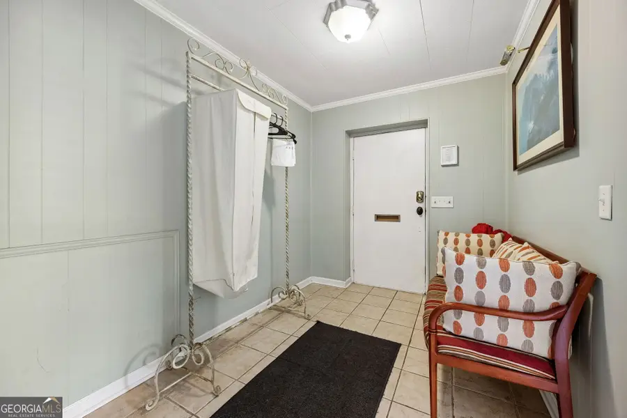 106 W Dillingham Street, Saint Marys, GA 31558 - #3