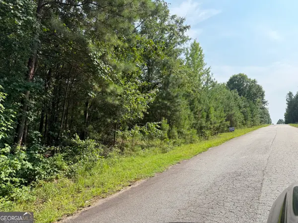 0 Biltmore Road, Mansfield, GA 30055