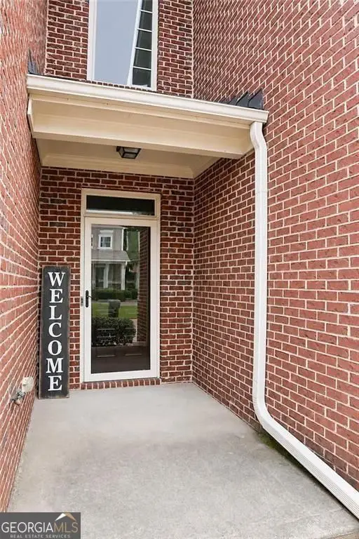 1827 Orange Grove Place Sw, Austell, GA 30106 - #2