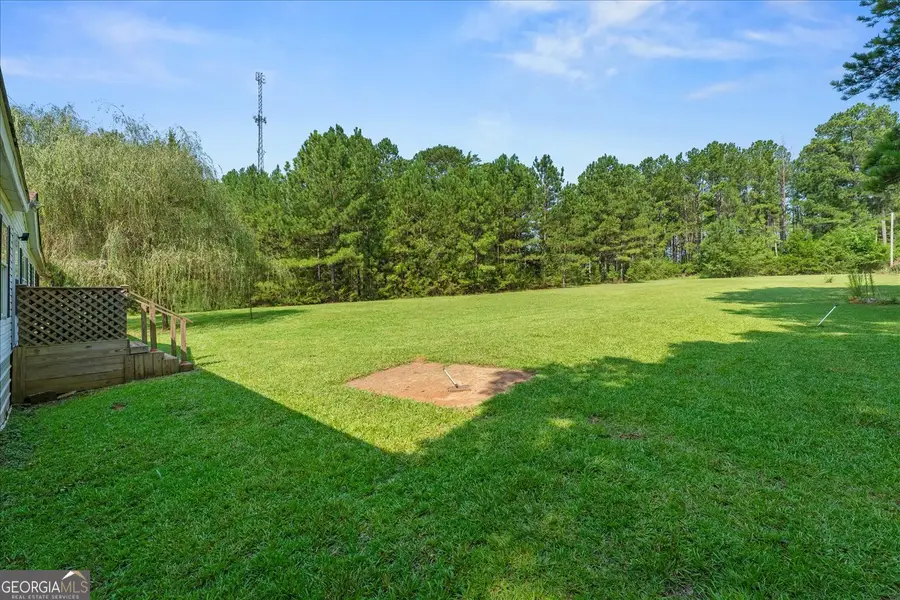 4401 Thomson Road, Washington, GA 30673 - #2