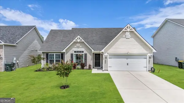 138 Grimsby Road, Savannah, GA 31407