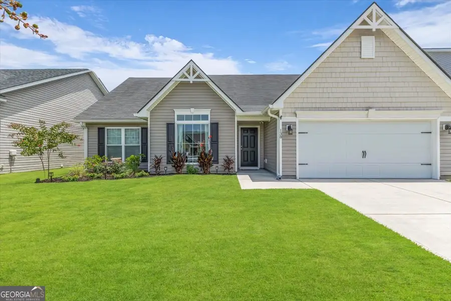 138 Grimsby Road, Savannah, GA 31407 - #3
