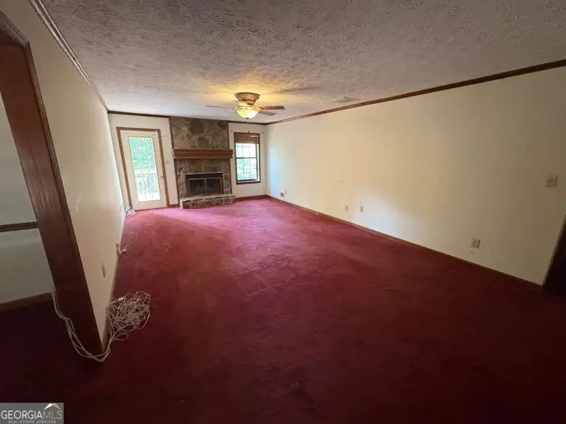 8198 Tupelo Trail, Jonesboro, GA 30236 - #2