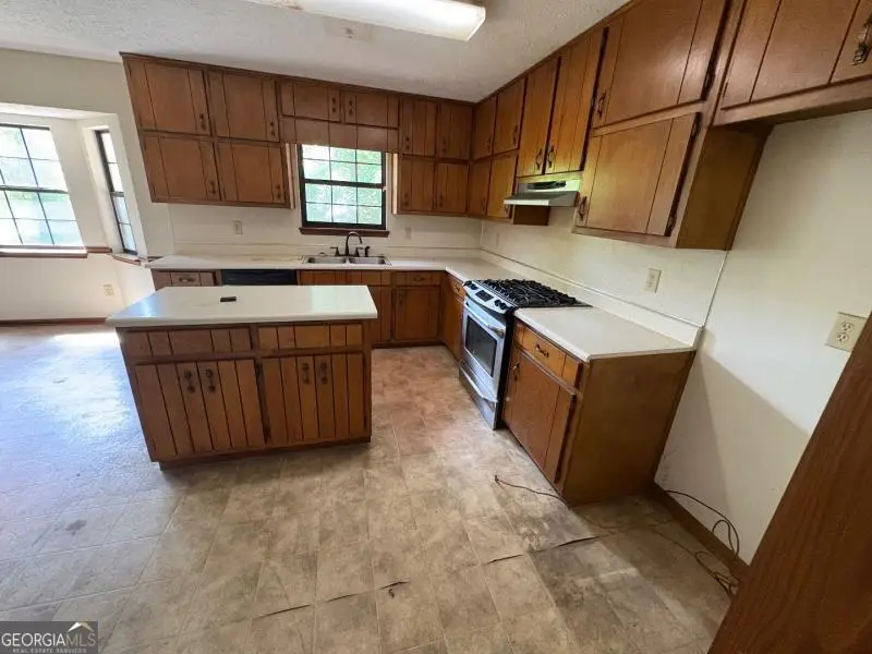 8198 Tupelo Trail, Jonesboro, GA 30236 - #3