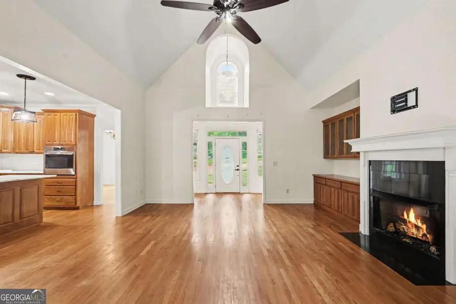 1400 Daniel Road, Villa Rica, GA 30180 - #2
