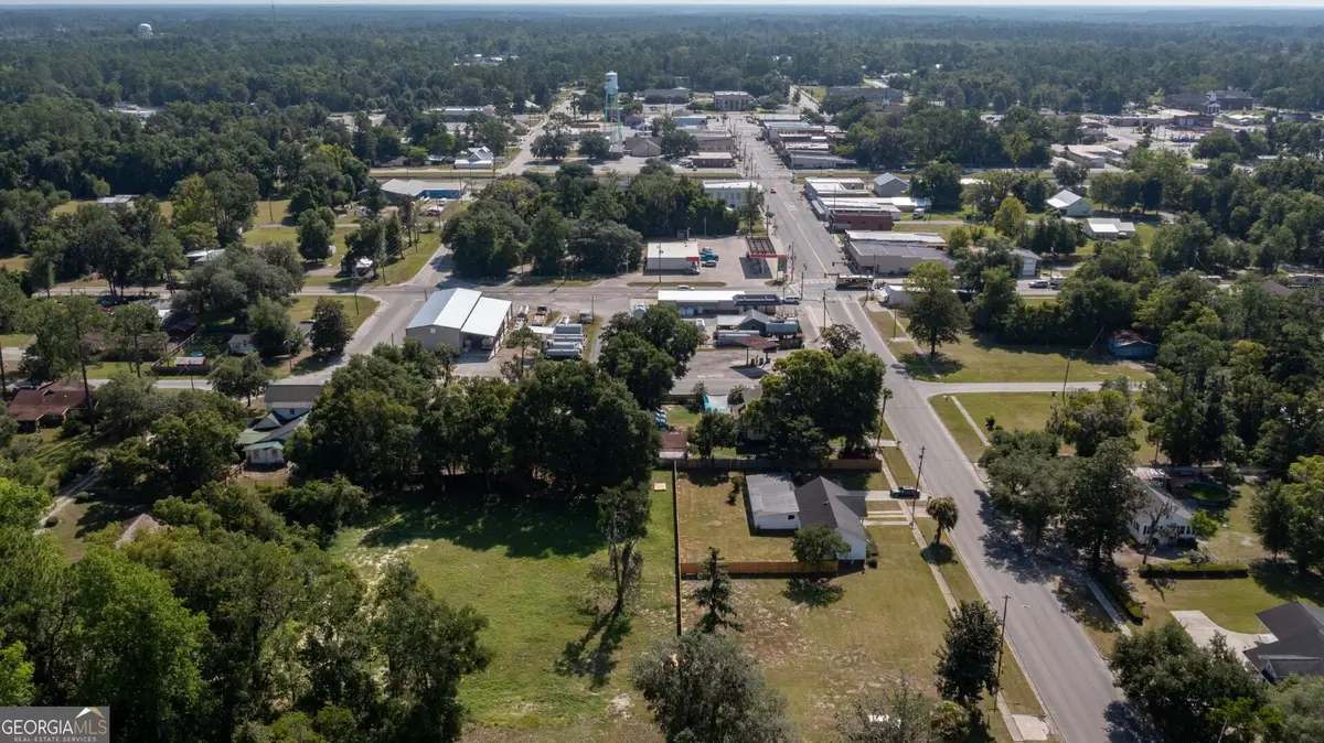 3601 Main Street #LOT 3, Folkston, GA 31537 - #1