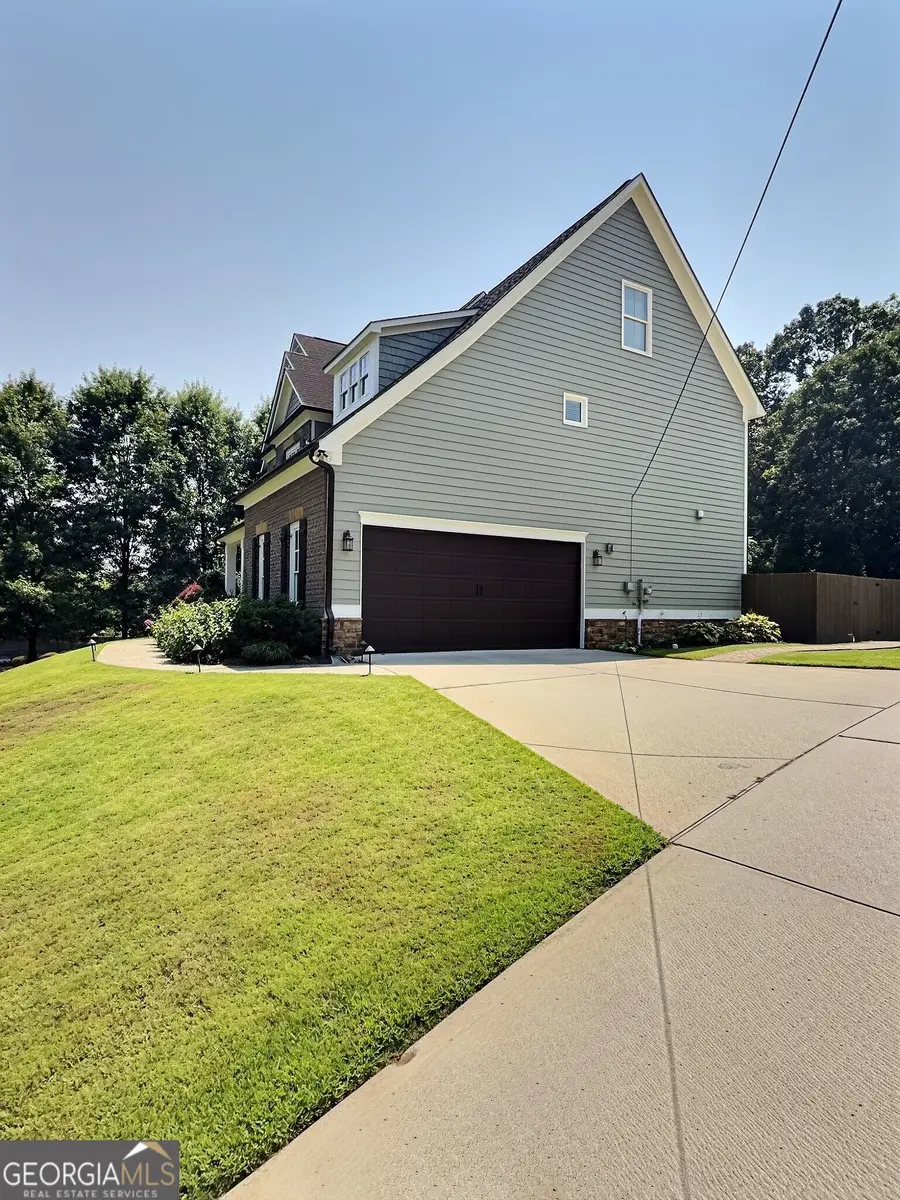 940 Lake Charles Drive, Roswell, GA 30075 - #3