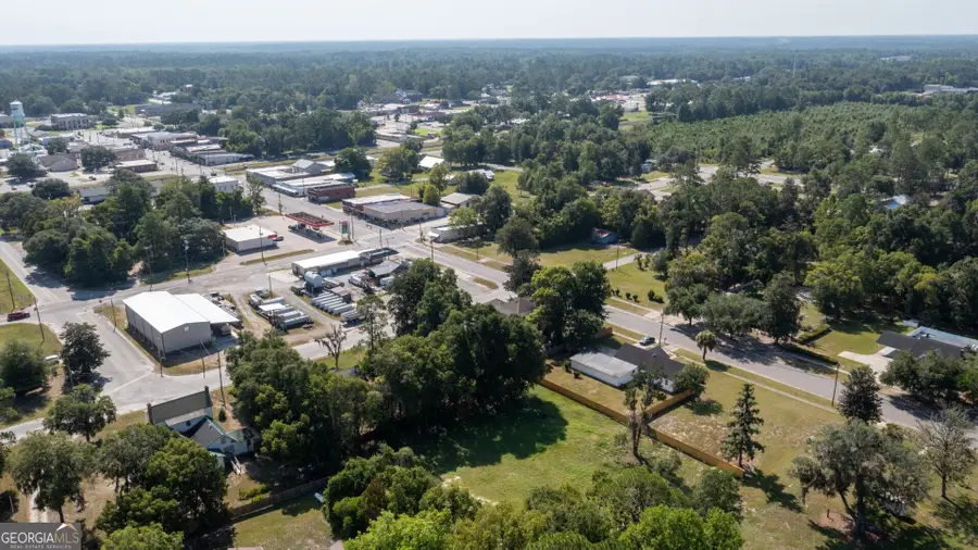 3595 Main Street #LOT 4, Folkston, GA 31537 - #3