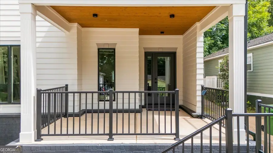 178 Haygood Avenue Se, Atlanta, GA 30315 - #2