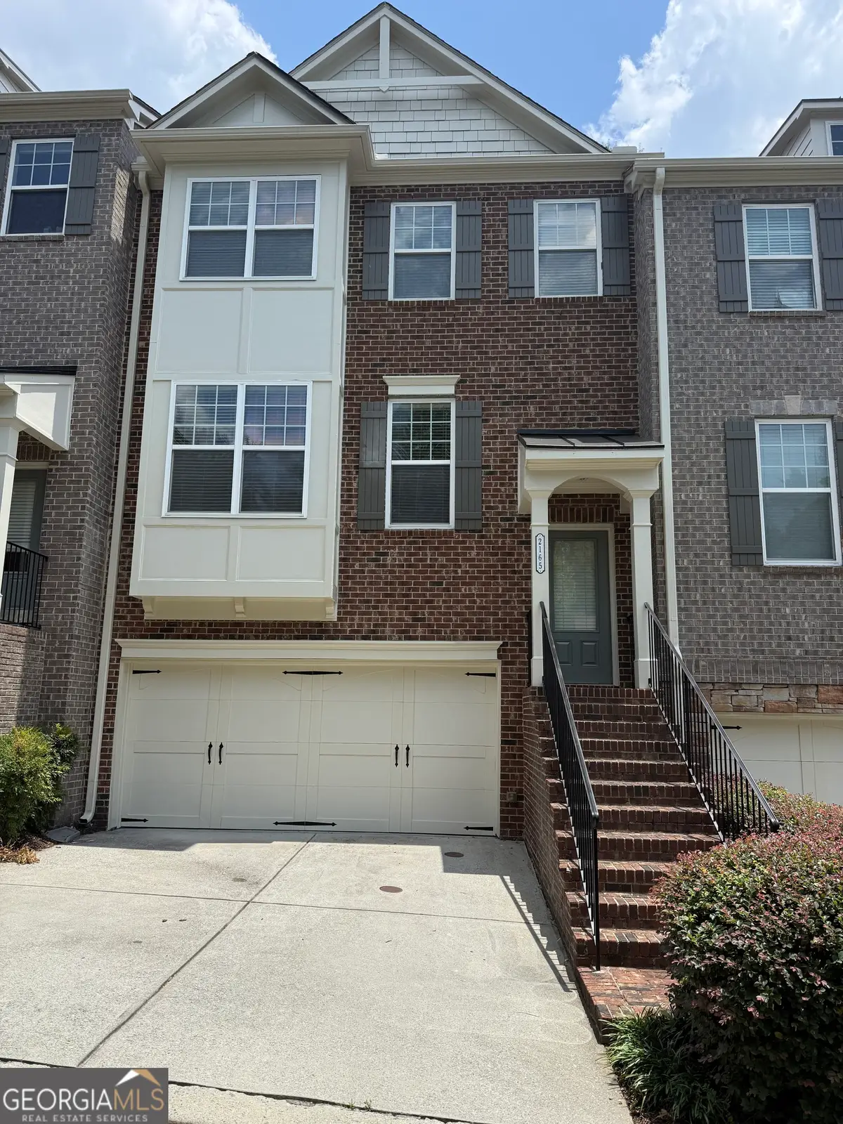 2165 Yancey Lane Ne, Brookhaven, GA 30319 - #1