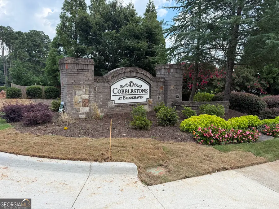 2165 Yancey Lane Ne, Brookhaven, GA 30319 - #3