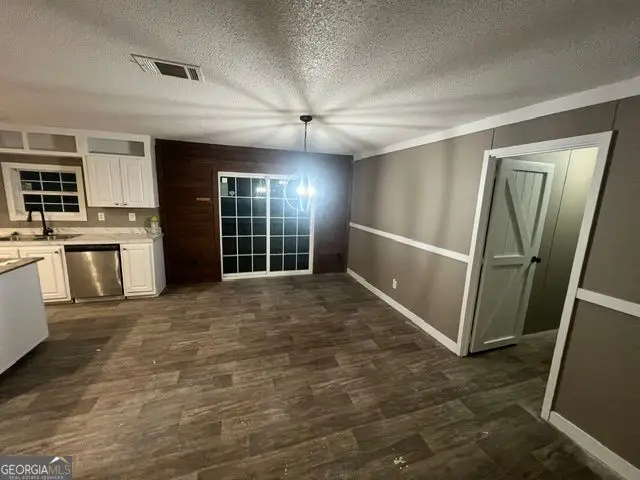 840 Bethel Freewill Road, Baxley, GA 31513 - #3