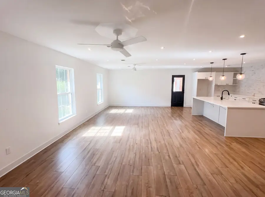 1625 Windsor Drive, Waycross, GA 31501 - #3