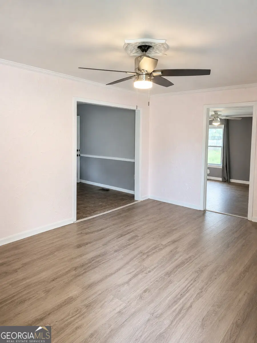 178 Langston Avenue, Forsyth, GA 31029 - #3