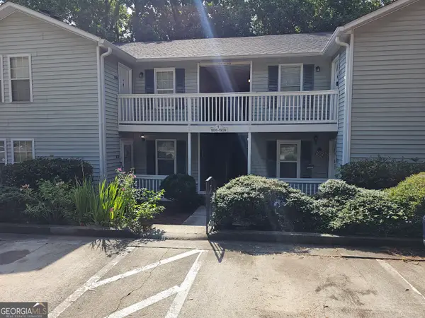 1909 Brian Way, Decatur, GA 30033