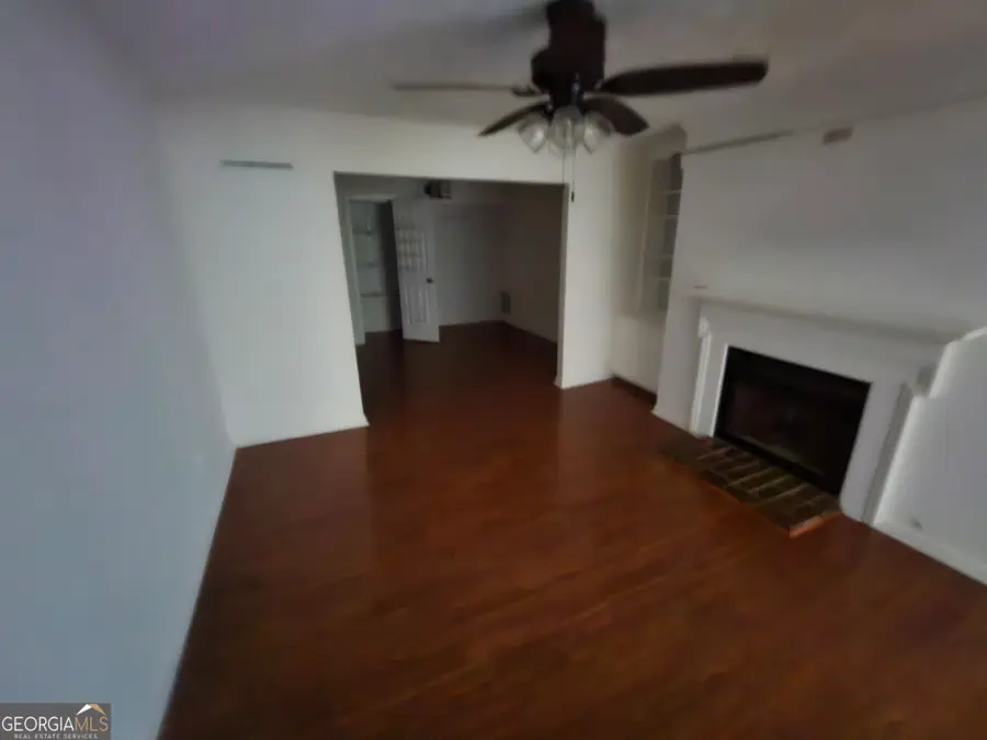 1909 Brian Way, Decatur, GA 30033 - #2