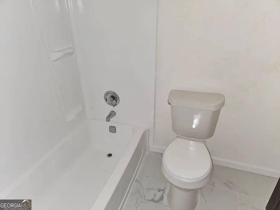 1909 Brian Way, Decatur, GA 30033 - #3