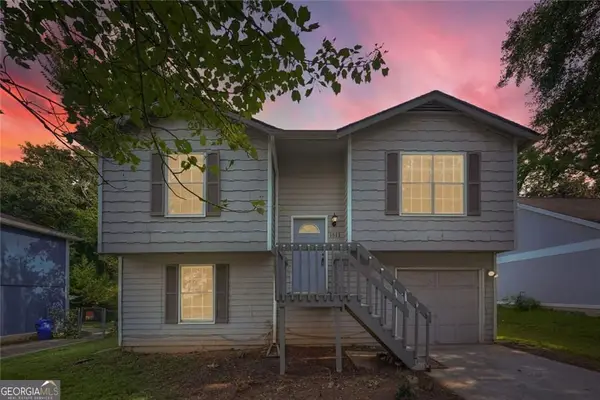 1613 Sugar Downs Court Se, Atlanta, GA 30316