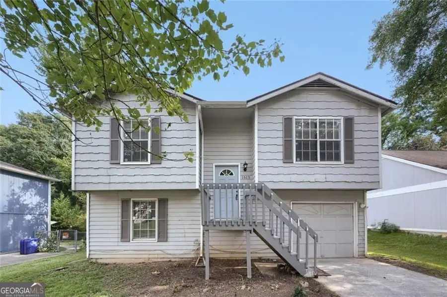1613 Sugar Downs Court Se, Atlanta, GA 30316 - #2