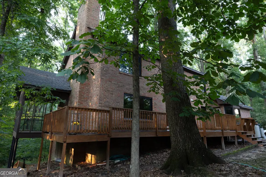 2064 Palmer Ct Court, Lawrenceville, GA 30043 - #3