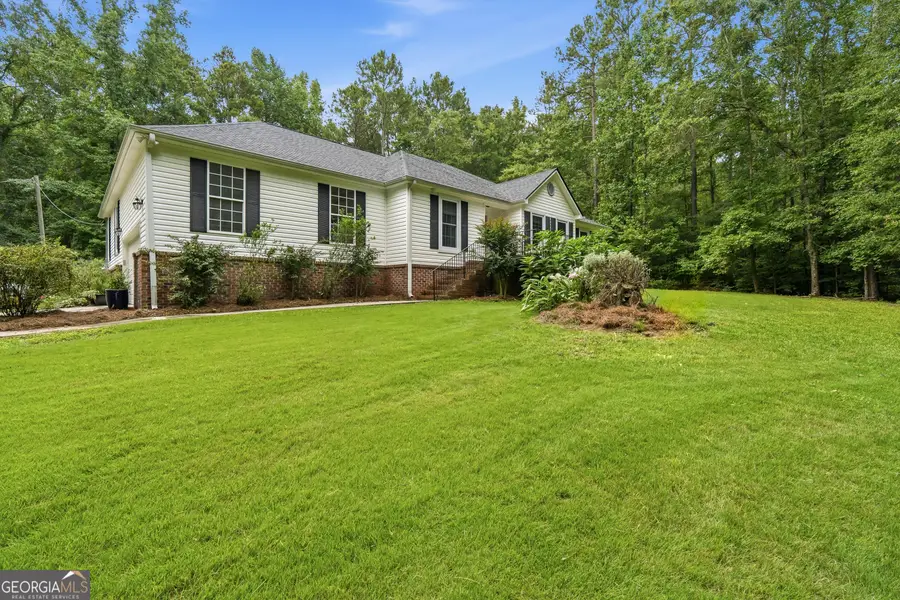 225 Rock Creek Road, Gray, GA 31032 - #3