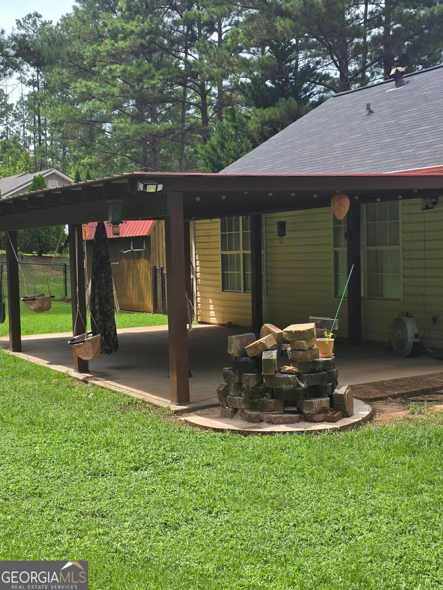 330 Hayward Bishop Way, Senoia, GA 30276 - #3