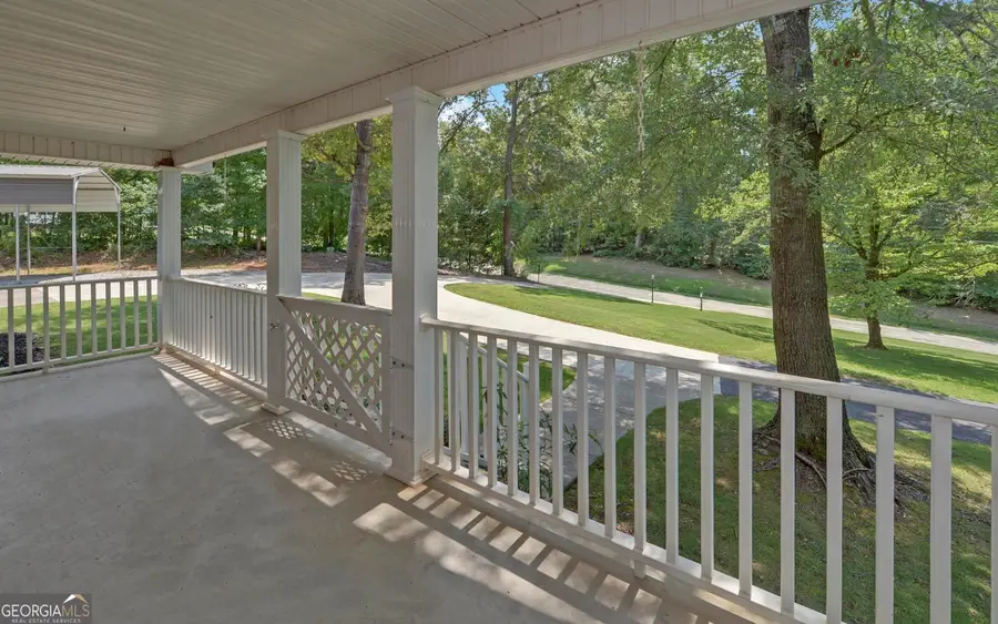 567 Cedar Pond Road, Hartwell, GA 30643 - #3