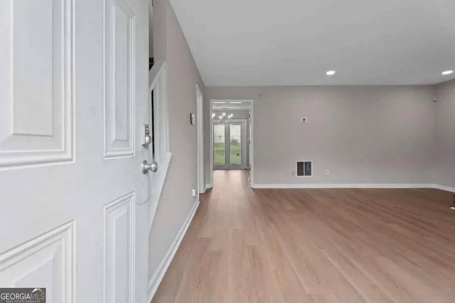 909 Silverwoods Drive, Atlanta, GA 30349 - #3