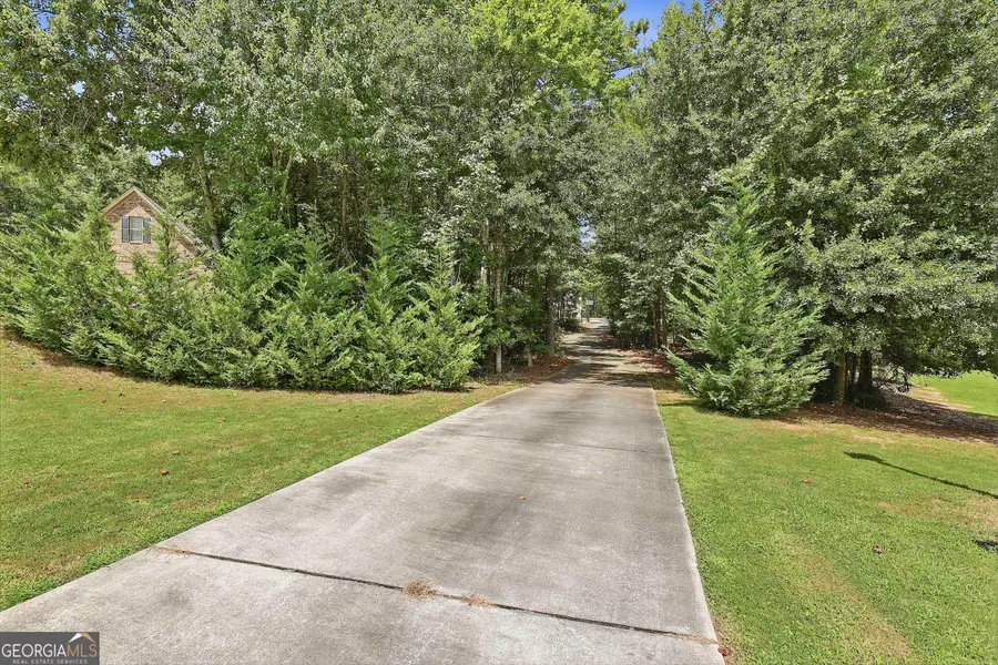 114 Ranan Lane, Newnan, GA 30263 - #2