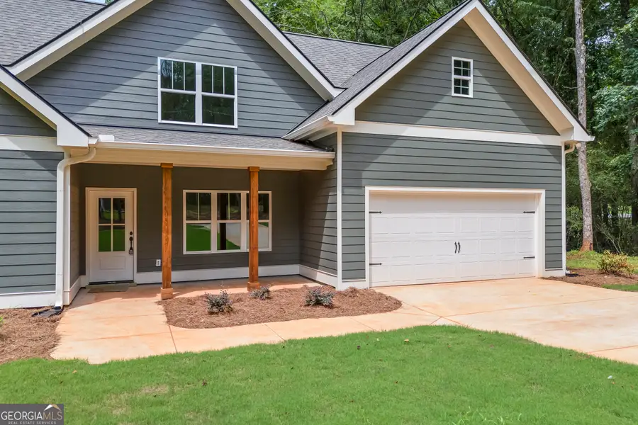 36 Treemont Drive, Nicholson, GA 30565 - #3