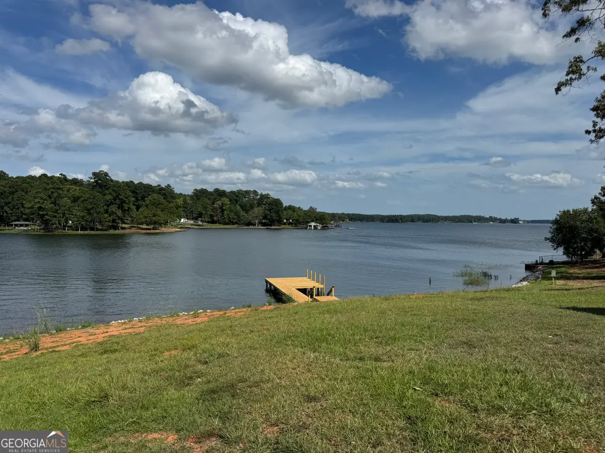 4206 Big Water East, Sparta, GA 31087 - #1