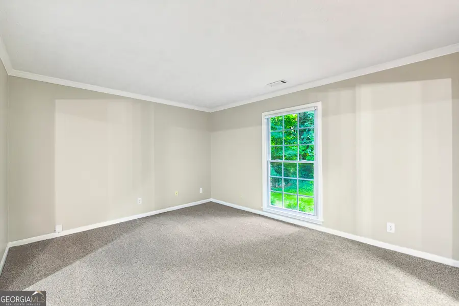 714 Continental Drive, Lawrenceville, GA 30044 - #3
