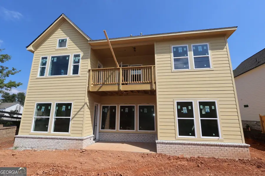 313 Beebalm Street, Woodstock, GA 30188 - #3
