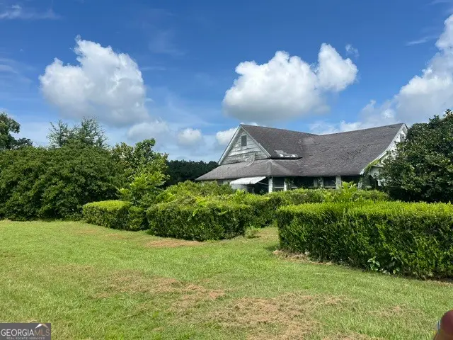 4180 Mcconnell Bridge Road, Adel, GA 31620 - #3