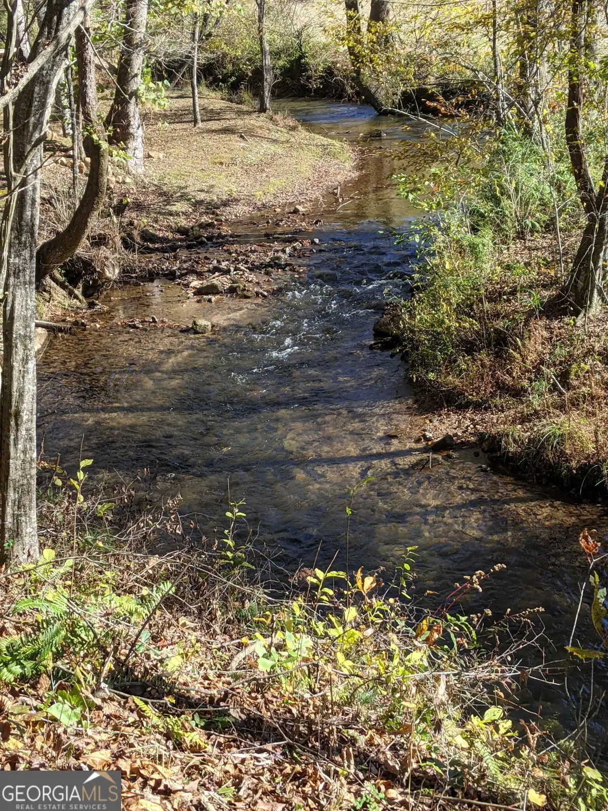 604 Possum Poke Road #22, Ellijay, GA 30536 - #1