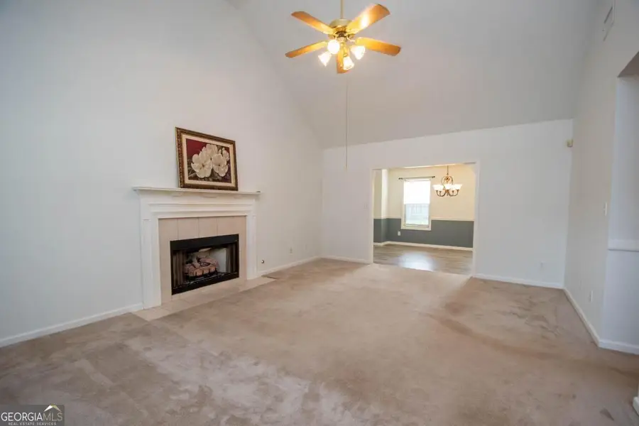 115 Oakview Trace, Fayetteville, GA 30215 - #3