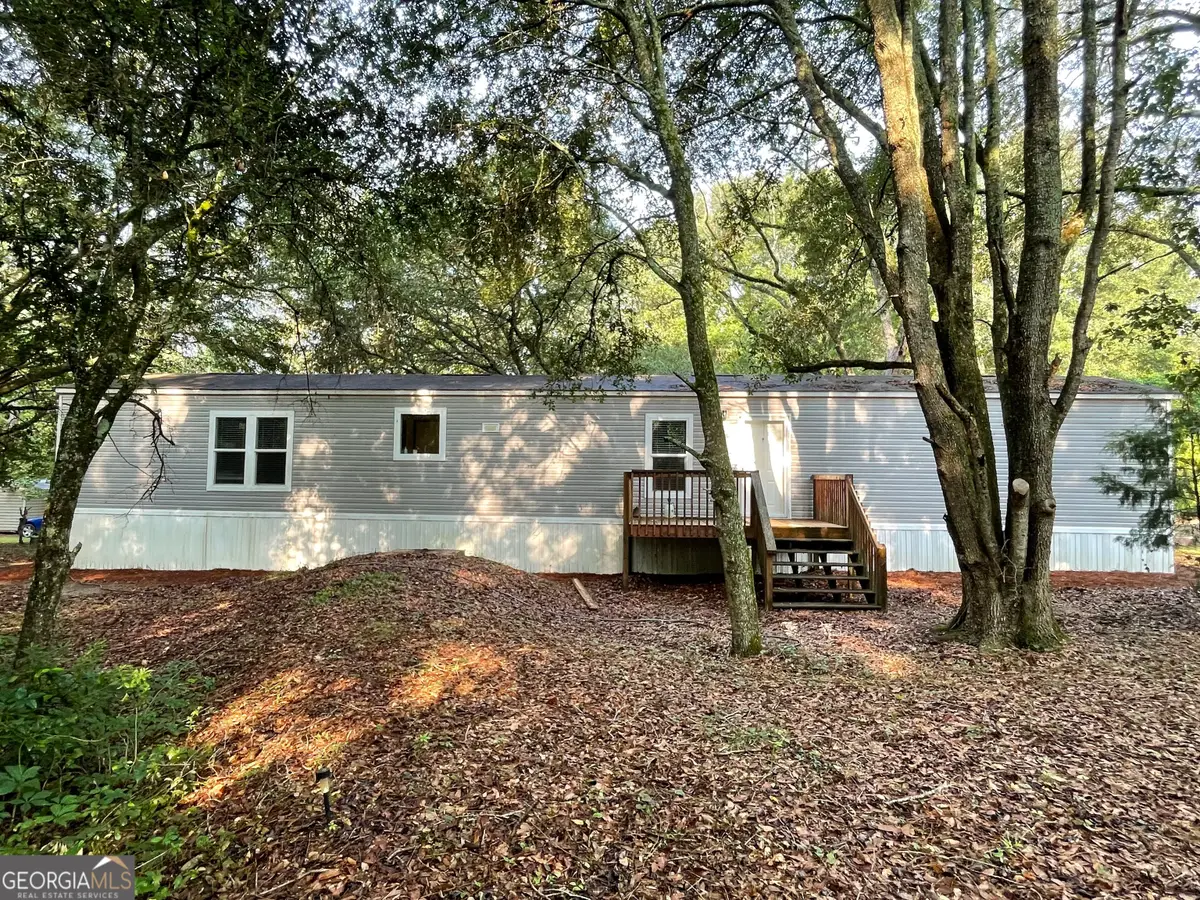 30 Golden Lane, Collins, GA 30421 - #1