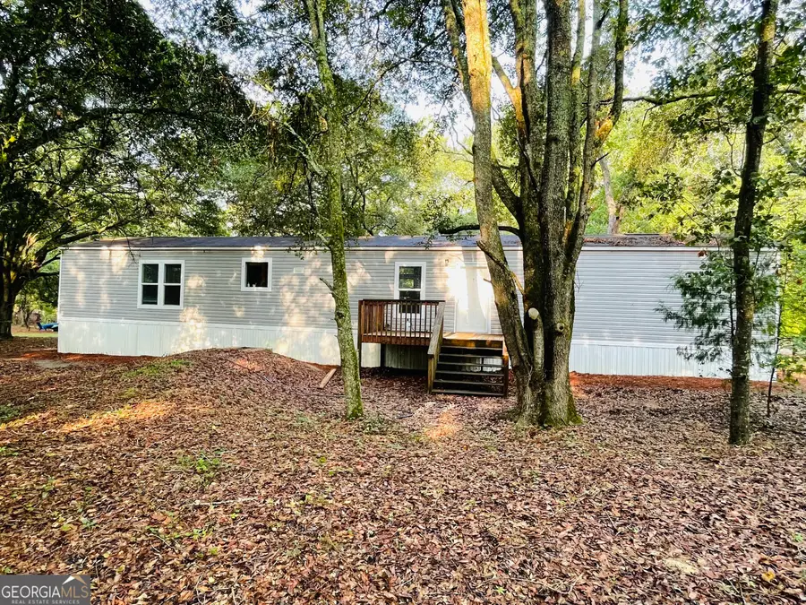 30 Golden Lane, Collins, GA 30421 - #2