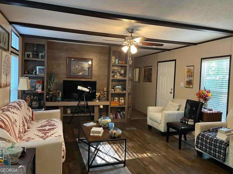 30 Golden Lane, Collins, GA 30421 - #3