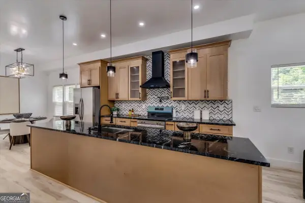 693 Ira Street Sw, Atlanta, GA 30310
