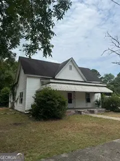 116 Duncan Street, Dublin, GA 31021 - #3