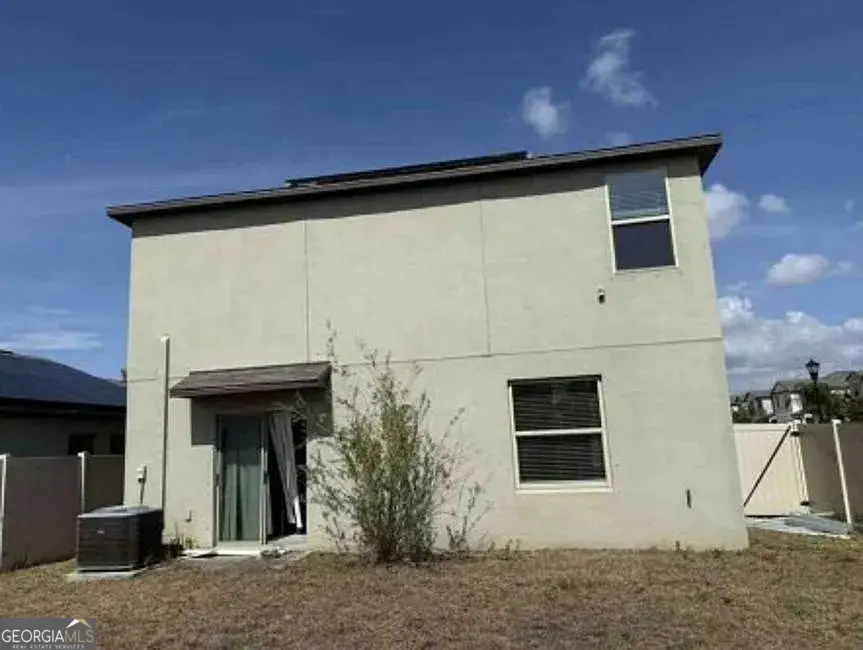 5102 Dandelion Street, Apollo Beach, FL 33572 - #2
