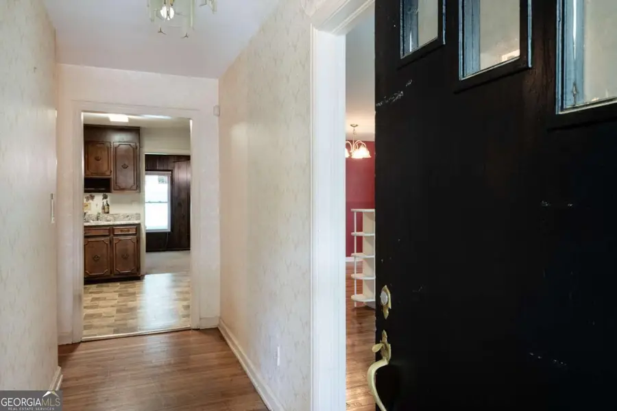111 Chappell Road Sw, Atlanta, GA 30314 - #2