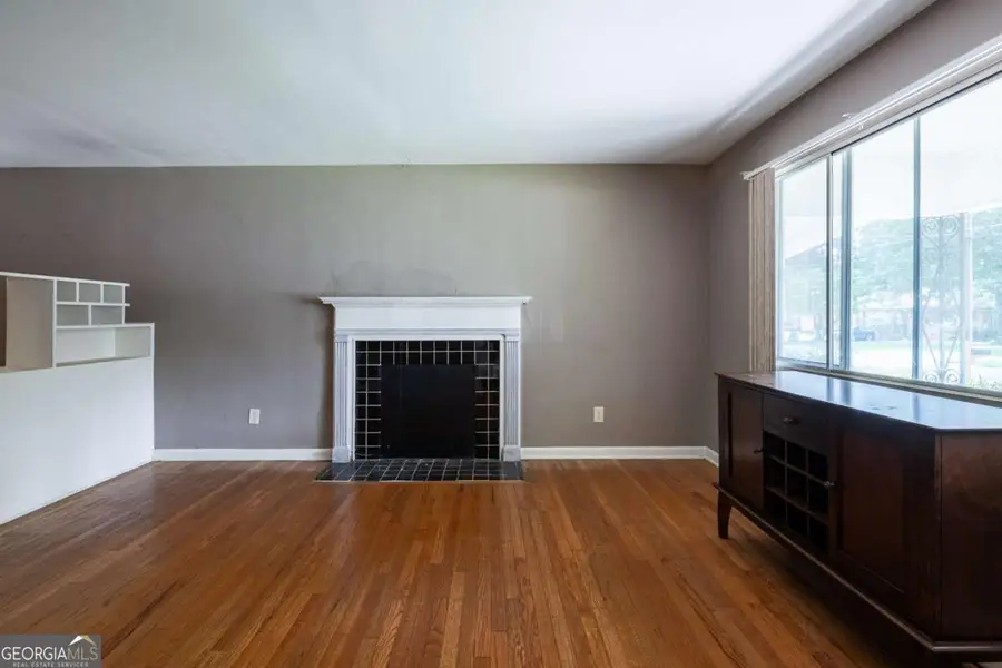111 Chappell Road Sw, Atlanta, GA 30314 - #3
