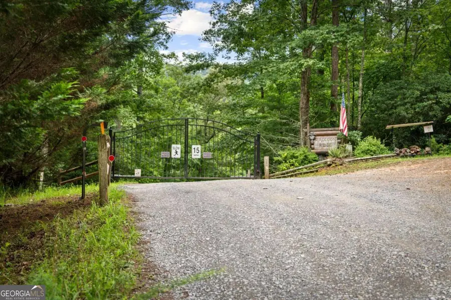 140 Bandit Lane, Blue Ridge, GA 30513 - #3