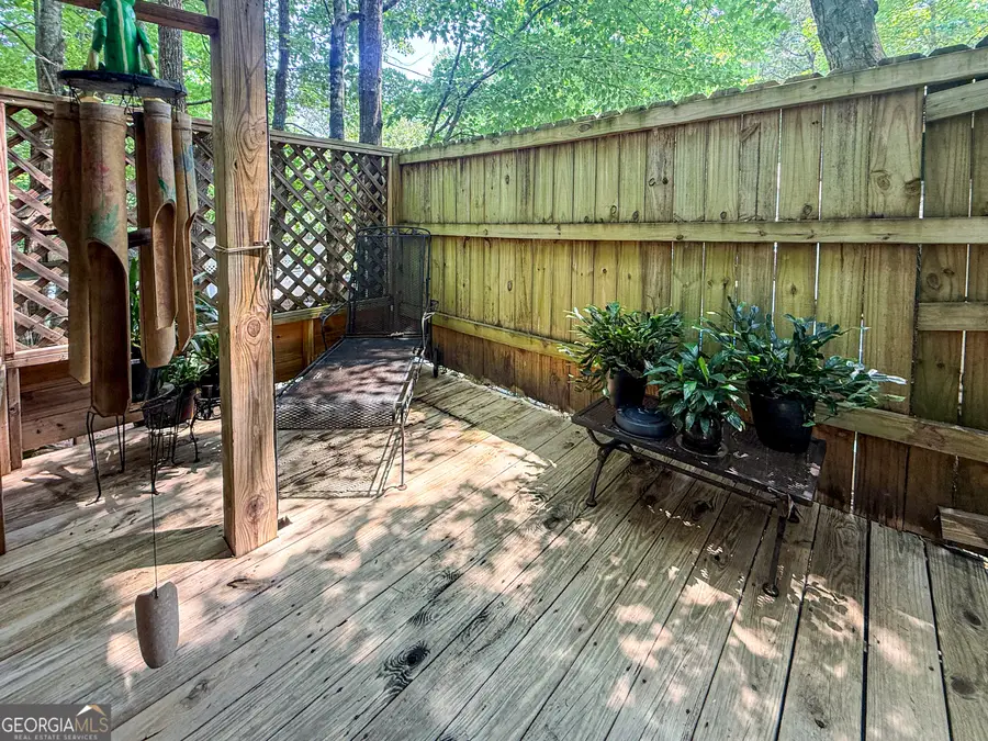 152 Canyon Pass, Cleveland, GA 30528 - #3